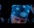 CLIP NEJE (Mamy Blue)