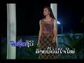 lao song   classic  