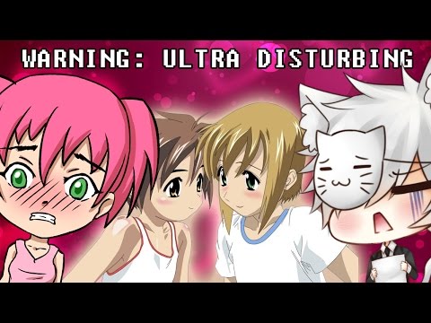 boku no pico episode 1 english dub boku no pico episode 1 english dub