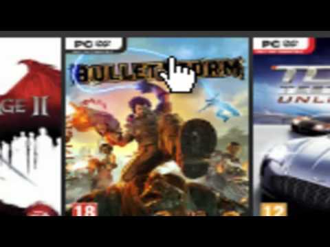 psp spiele kostenlos downloaden vollversion deutsch legal