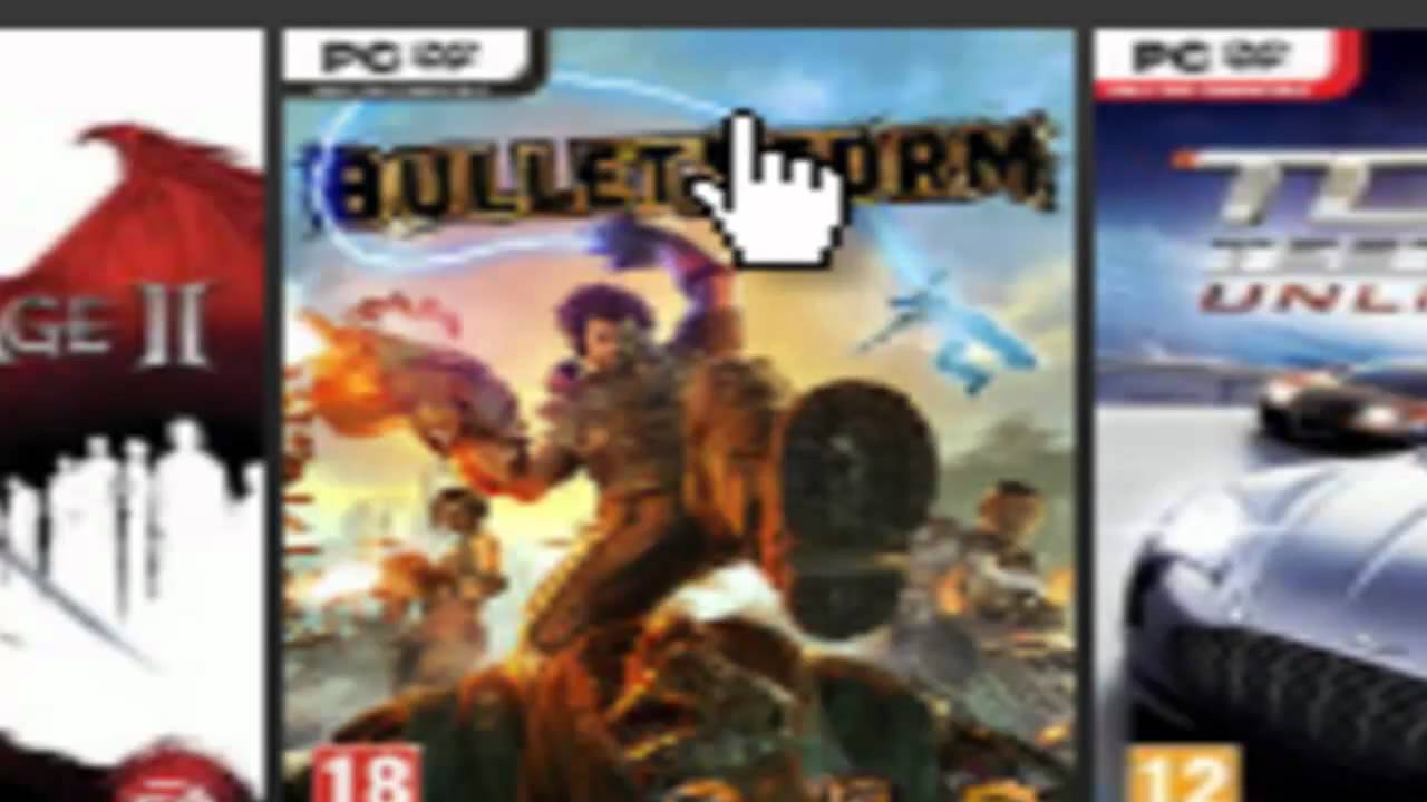 kostenlos pc spiele downloaden vollversion deutsch