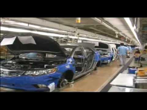 optimaforums.com optimaforums.com