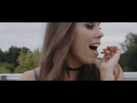 Cimorelli - Up at Night