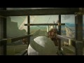 Atlus USA Teaser Trailer: Rock of Ages