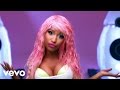 Nicki Minaj - Super Bass (edited) - Youtube
