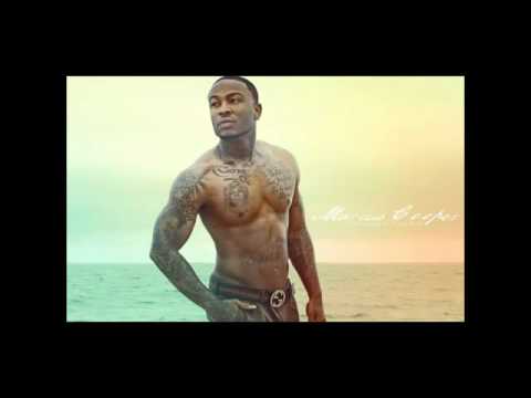 Valentine ft Pleasure P - Beat It Up - YouTube