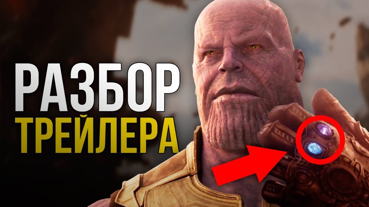 Фильмы 2018 на тв украина Фильмы 2018 на тв украина