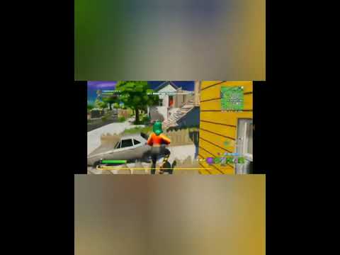 Fortnite montage+20 bomb choke