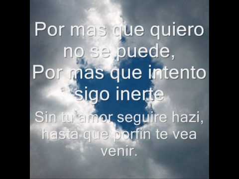 VERSOS DE AMORES IMPOSIBLES versos de amores imposibles: