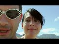 Documentary - THE PUNK SINGER - TRAILER | Kathleen Hanna, Adam Horowitz, Joan Jett