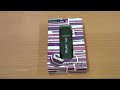 Thumbnail 1 for UNBOXING Huawei E3131 Idealny Modem Darmowy Internet Aero2 Thumbnail 1 for UNBOXING Huawei E3131 Idealny Modem Darmowy Internet Aero2