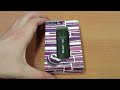 Thumbnail 2 for UNBOXING Huawei E3131 Idealny Modem Darmowy Internet Aero2 Thumbnail 2 for UNBOXING Huawei E3131 Idealny Modem Darmowy Internet Aero2