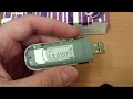 Thumbnail 3 for UNBOXING Huawei E3131 Idealny Modem Darmowy Internet Aero2 Thumbnail 3 for UNBOXING Huawei E3131 Idealny Modem Darmowy Internet Aero2
