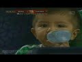Futbol Olimpico Mexico Campeon Oro 2012