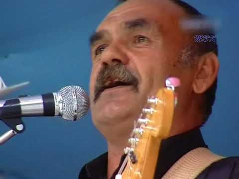Музыкальный экспресс Музыкальный экспресс