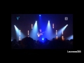 Live @ ITunes Festival (2012)