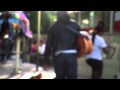Clip VOLE Hommage à