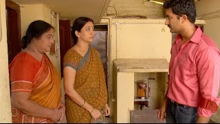 Deivamagal Episode 363, 05/07/14