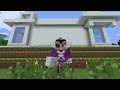 Thumbnail 1 for V DE VEGETTA: LA MANSION BLANCA EN CONSTRUCCION Thumbnail 1 for V DE VEGETTA: LA MANSION BLANCA EN CONSTRUCCION