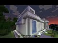 Thumbnail 2 for V DE VEGETTA: LA MANSION BLANCA EN CONSTRUCCION Thumbnail 2 for V DE VEGETTA: LA MANSION BLANCA EN CONSTRUCCION