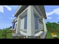 Thumbnail 3 for V DE VEGETTA: LA MANSION BLANCA EN CONSTRUCCION Thumbnail 3 for V DE VEGETTA: LA MANSION BLANCA EN CONSTRUCCION