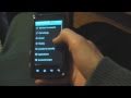 How To Root T-mobile G2x / Lg Optimus 2x W/ Superoneclick 1.9.1 On 