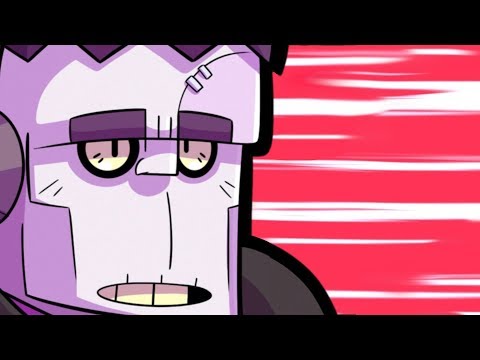 FRANK.EXE