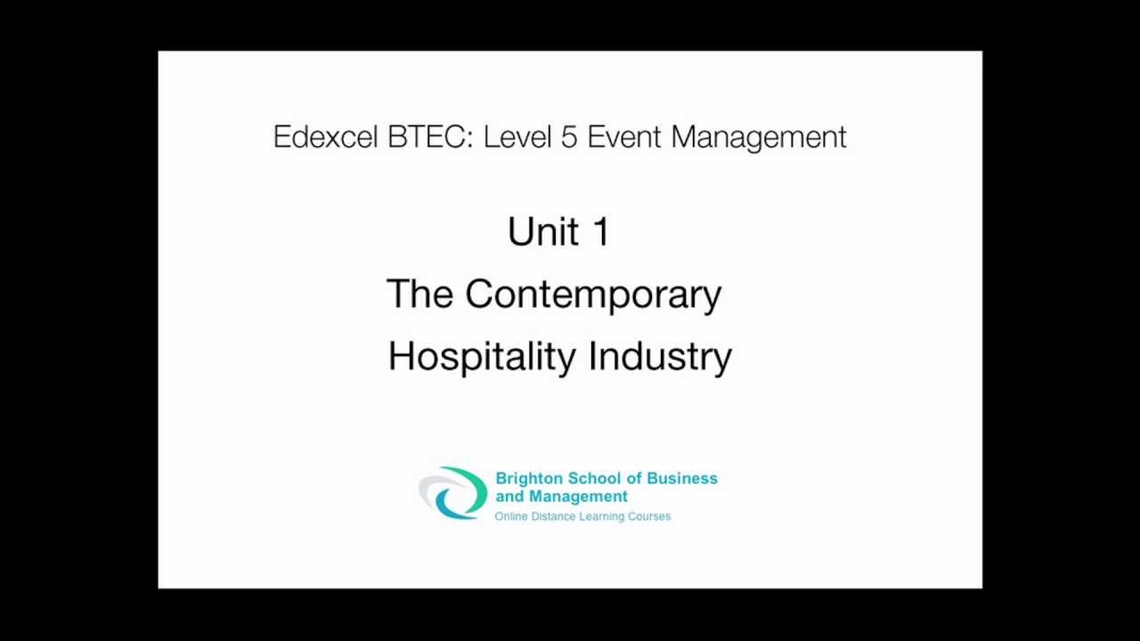 contemporary hospitality industry 11 analysis of the current scale, scope and diversity of the hospitality industry 12 organisational structure of different hospitality organisations. contemporary hospitality industry 11 analysis of the current scale, scope and diversity of the hospitality industry 12 organisational structure of different hospitality organisations.