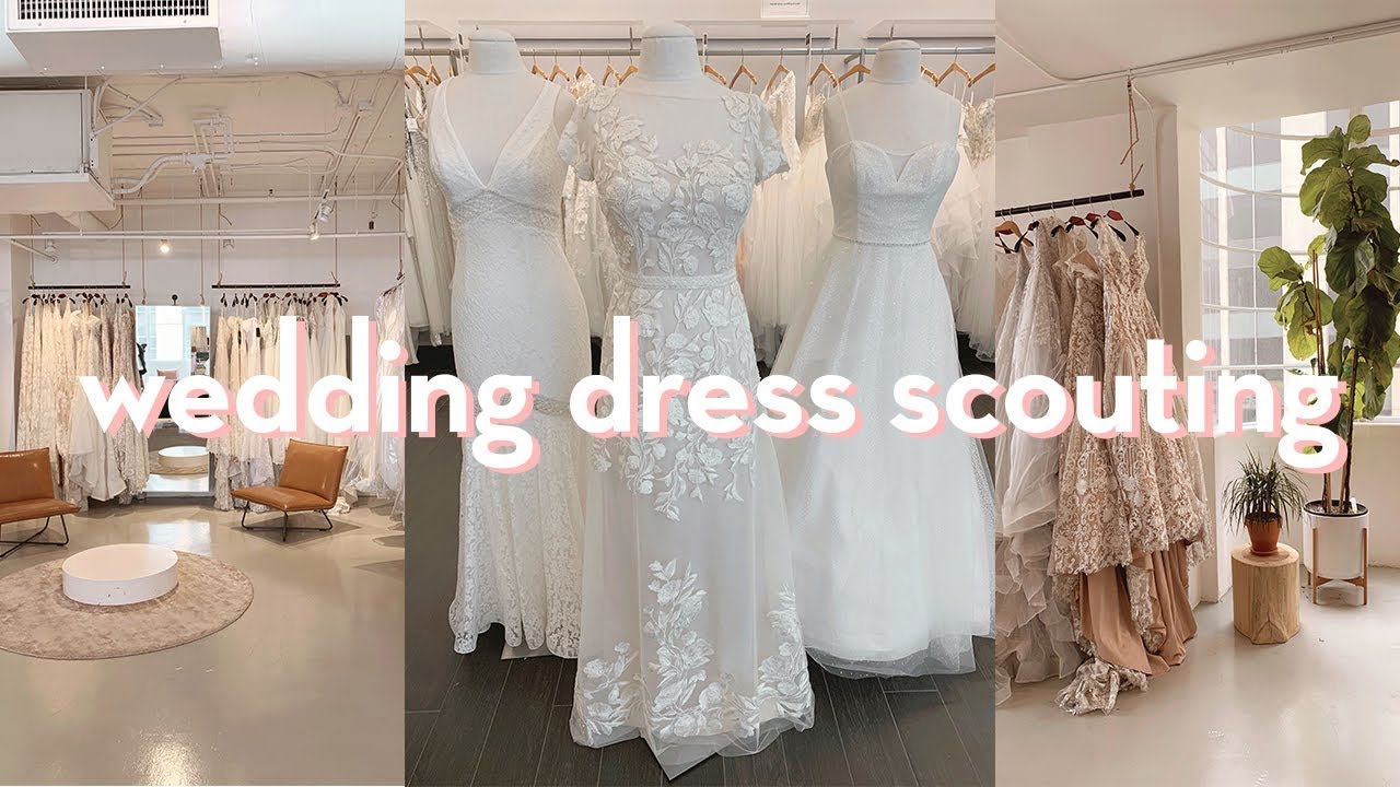 Bridesmaid Dresses Los Angeles Cheap