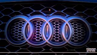 Audi RS3 600hp Stage 6 Acceleration Teaser PPH-Motoring