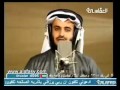 Surah Al Mulk bacaan Sheikh Mishary Rashid upload by Trainer Sufian Isa album artwork