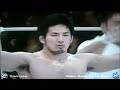 Thumbnail 1 for As 4 Derrotas De Anderson Silva The 4 Defeats Anderson Thumbnail 1 for As 4 Derrotas De Anderson Silva The 4 Defeats Anderson