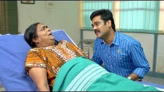 Deivamagal Episode 200, 21/12/13