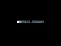 Thumbnail 3 for Mulher Maravilha Filme 2013 Ou 2015 Thumbnail 3 for Mulher Maravilha Filme 2013 Ou 2015