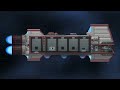 Starbound Beta Trailer