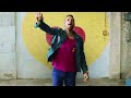 Coldplay - Every Teardrop Is a Waterfall