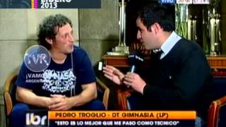 Videos en YouTube Videos en YouTube