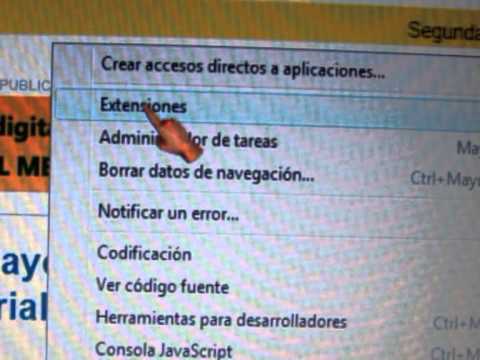 hqdefault.jpg