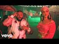 DJ Khaled - Wild Thoughts ft. Rihanna, Bryson Tiller