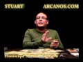 Video Horscopo Semanal SAGITARIO  del 29 Abril al 5 Mayo 2012 (Semana 2012-18) (Lectura del Tarot)