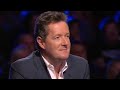 Aiden Davis - Britain's Got Talent - Show 6