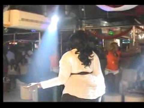 citation sexe sex africain citation sexe sex africain