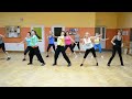 Nu ma bate vantule Sandu Ciorba Alex Zumba Krotoszyn