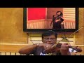 new hindi love songs 2014 hits bollywood 2012 album playlist music indian super popular hd mp3