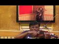 new hindi love songs 2014 hits bollywood 2012 album playlist music indian super popular hd mp3