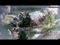 Ocean Chill out Music for Relaxation / Meditation / Wellness / Yoga / Lounge / Entspannungsmusik