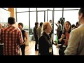 PN9 Event Video: Montreal