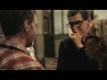 PN9 Event Video: Montreal