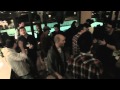 PN9 Event Video: Montreal