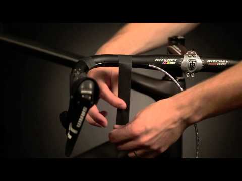Jagwire Road Elite Link Brake Kit Installation Jagwire Road Elite Link Brake Kit Installation